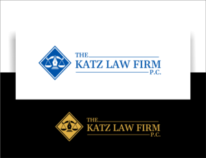 Logo Design by Udaya G for KatzKollect  | Design: #27580374