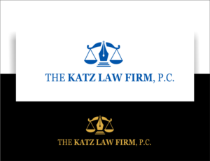 Logo Design by Udaya G for KatzKollect  | Design: #27580376