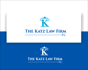 Logo Design by Udaya G for KatzKollect  | Design: #27590981