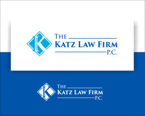 Logo Design by Udaya G for KatzKollect  | Design: #27590982