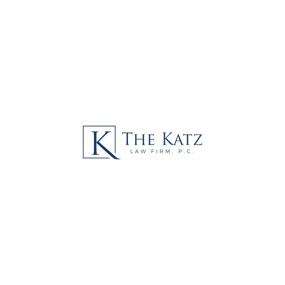 Logo-Design von MOH Studio für KatzKollect  | Design #27573290