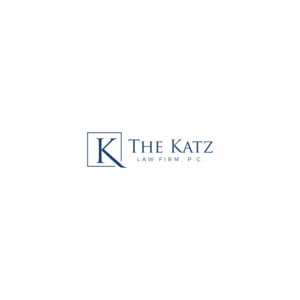 Logo-Design von MOH Studio für KatzKollect  | Design #27573290