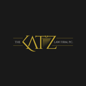 Logo-Design von geni für KatzKollect  | Design #27592475