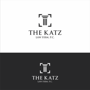 Logo Design by Ken'toz