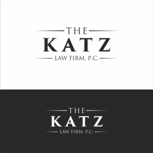 Logo Design by Ken'toz for KatzKollect  | Design: #27588490