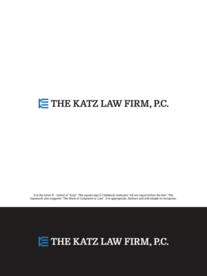 Logo Design by Sunilc for KatzKollect  | Design: #27585267