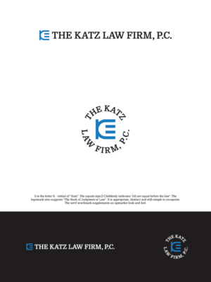 Logo Design by Sunilc for KatzKollect  | Design: #27587246