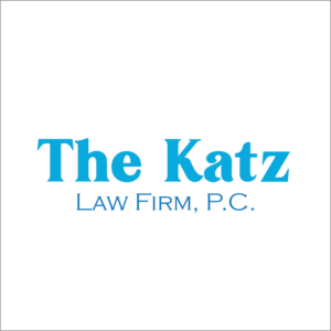 Logo Design by RogerRain