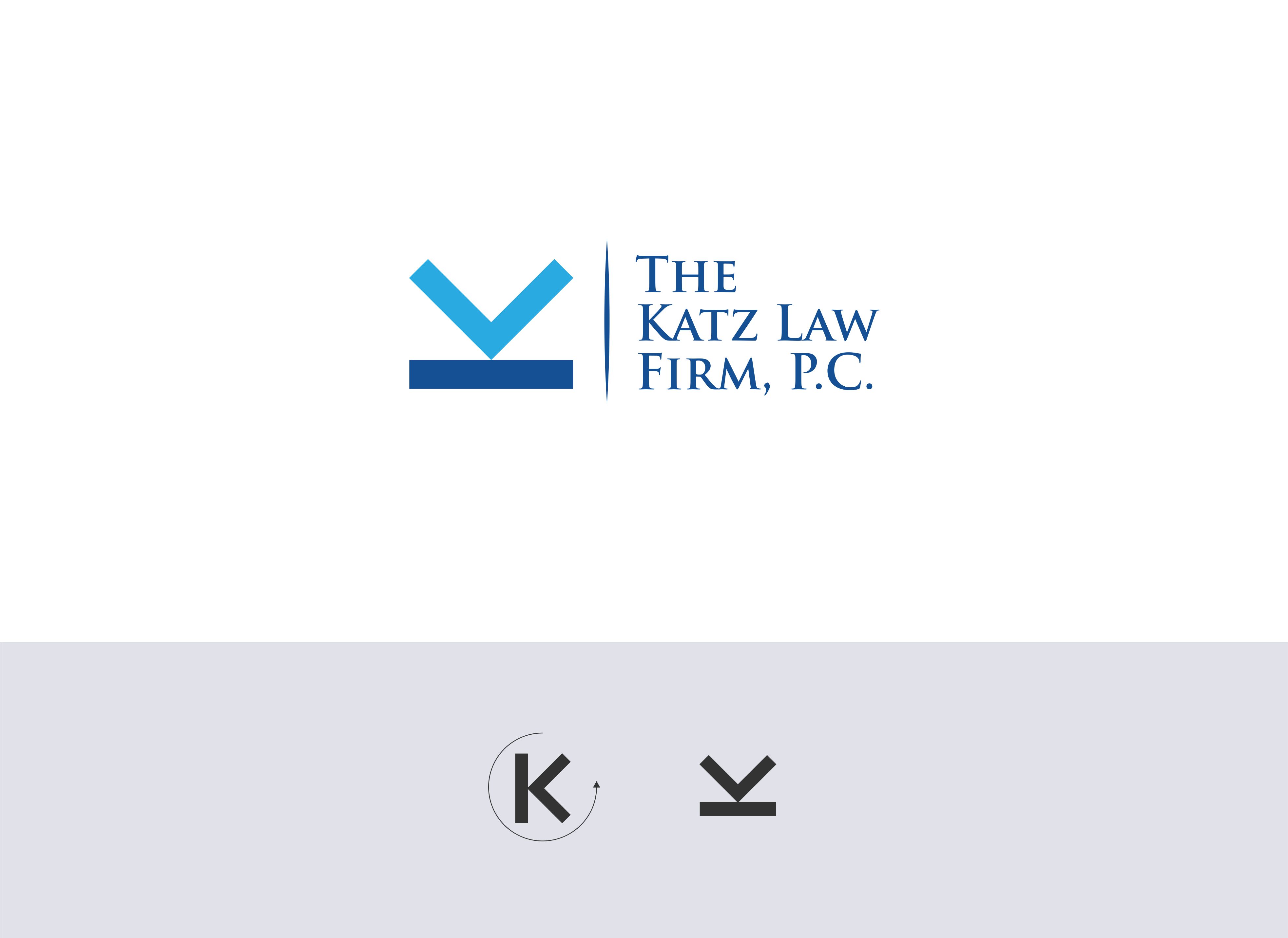 Diseño de Logo por RAN MEI JS para KatzKollect  | Diseño #27582502