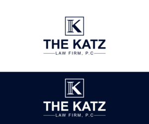 Logo Design by MKP' for KatzKollect  | Design: #27572469