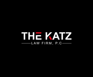 Logo Design by MKP' for KatzKollect  | Design: #27572470