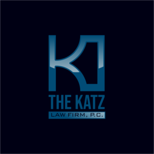 Logo-Design von Sergio Medina für KatzKollect  | Design #27577433