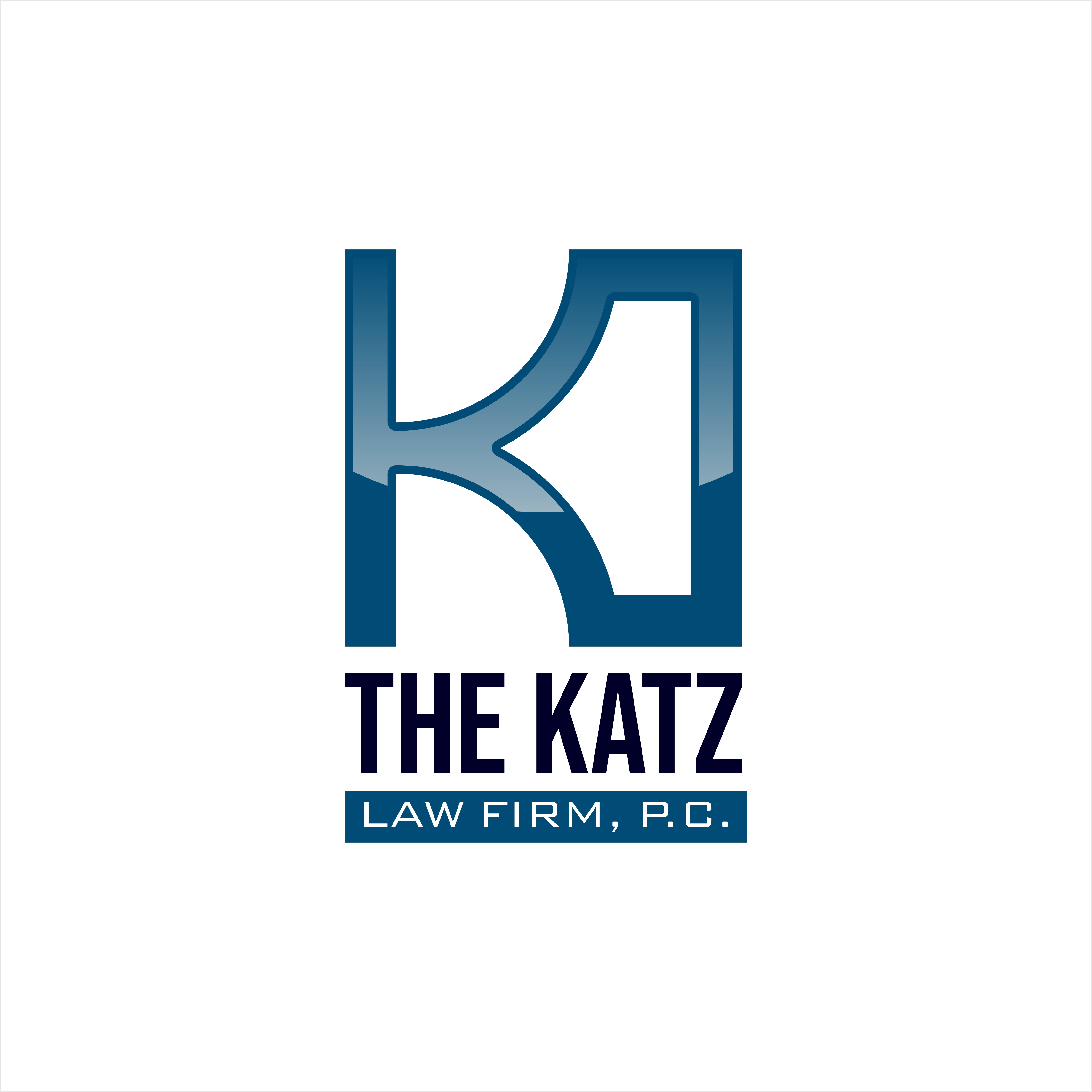 Logo Design by Sergio Medina for KatzKollect  | Design #27577436