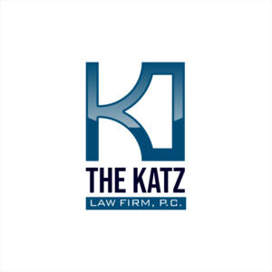 Logo Design by Sergio Medina for KatzKollect  | Design: #27577436