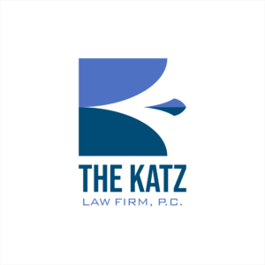 Logo Design by Sergio Medina for KatzKollect  | Design: #27577437