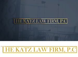 Logo Design by ASA ArchIn
