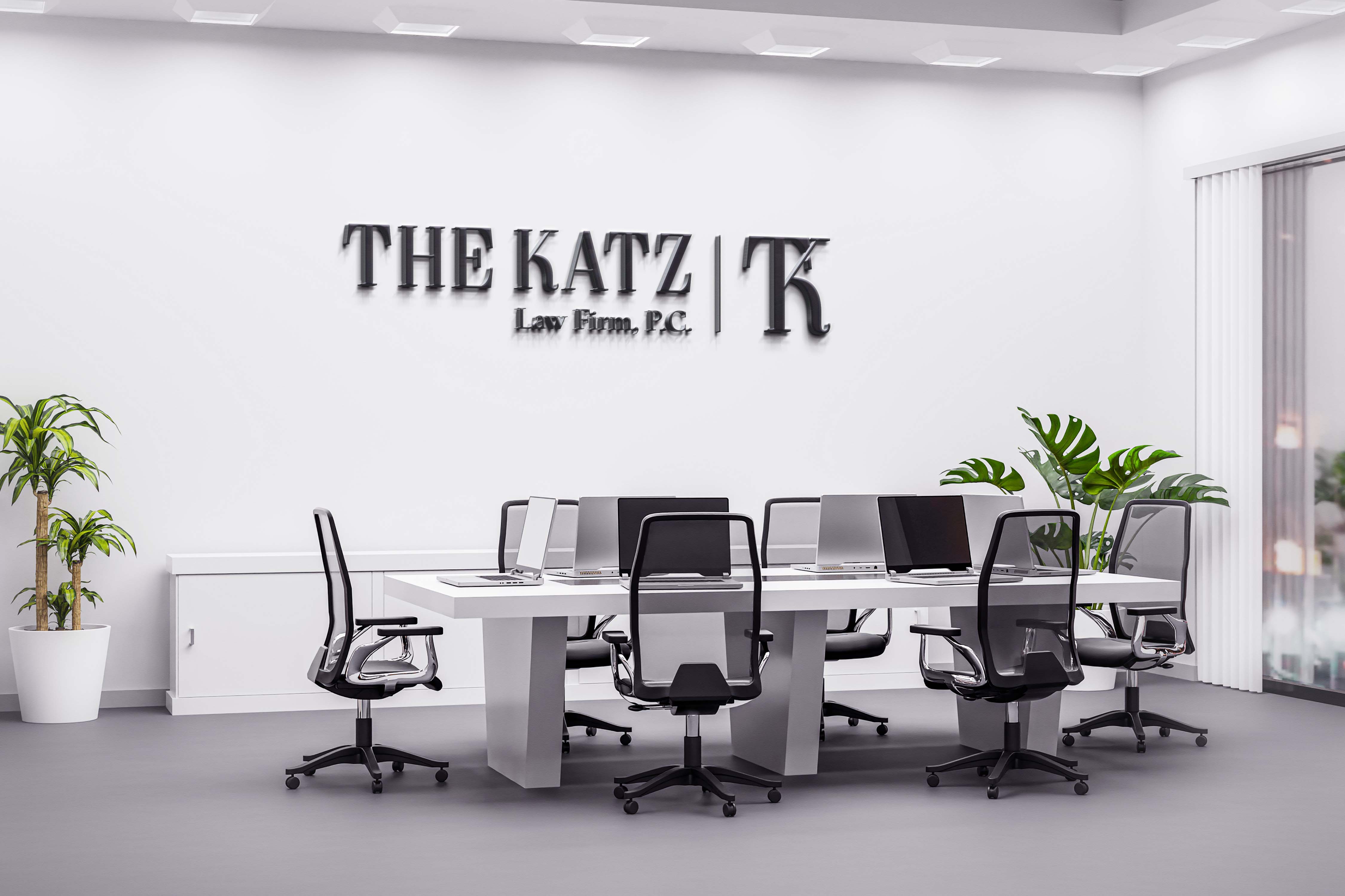 Logo-Design von Bastinian für KatzKollect  | Design #27593184
