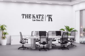 Logo Design by Bastinian