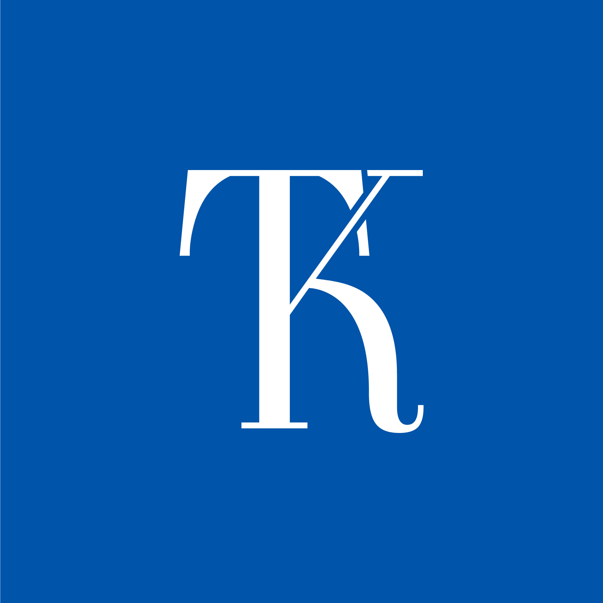 Logo Design by Bastinian for KatzKollect  | Design #27593185