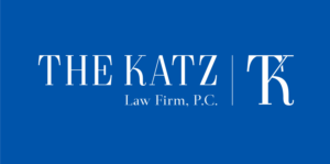 Logo Design by Bastinian for KatzKollect  | Design: #27593186