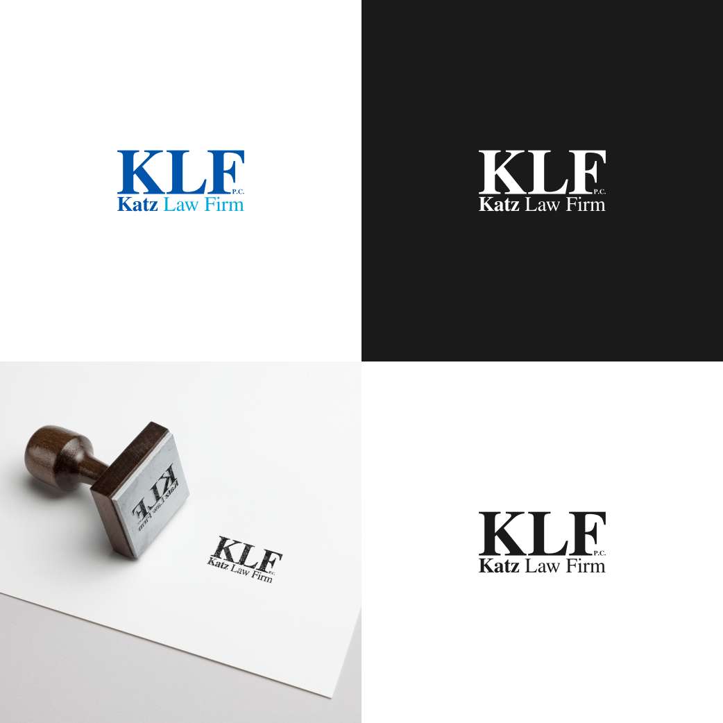 Design de Logo par GraphicSujit pour KatzKollect  | Design #27599924