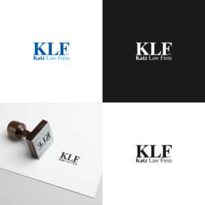 Logo Design by GraphicSujit for KatzKollect  | Design: #27599924