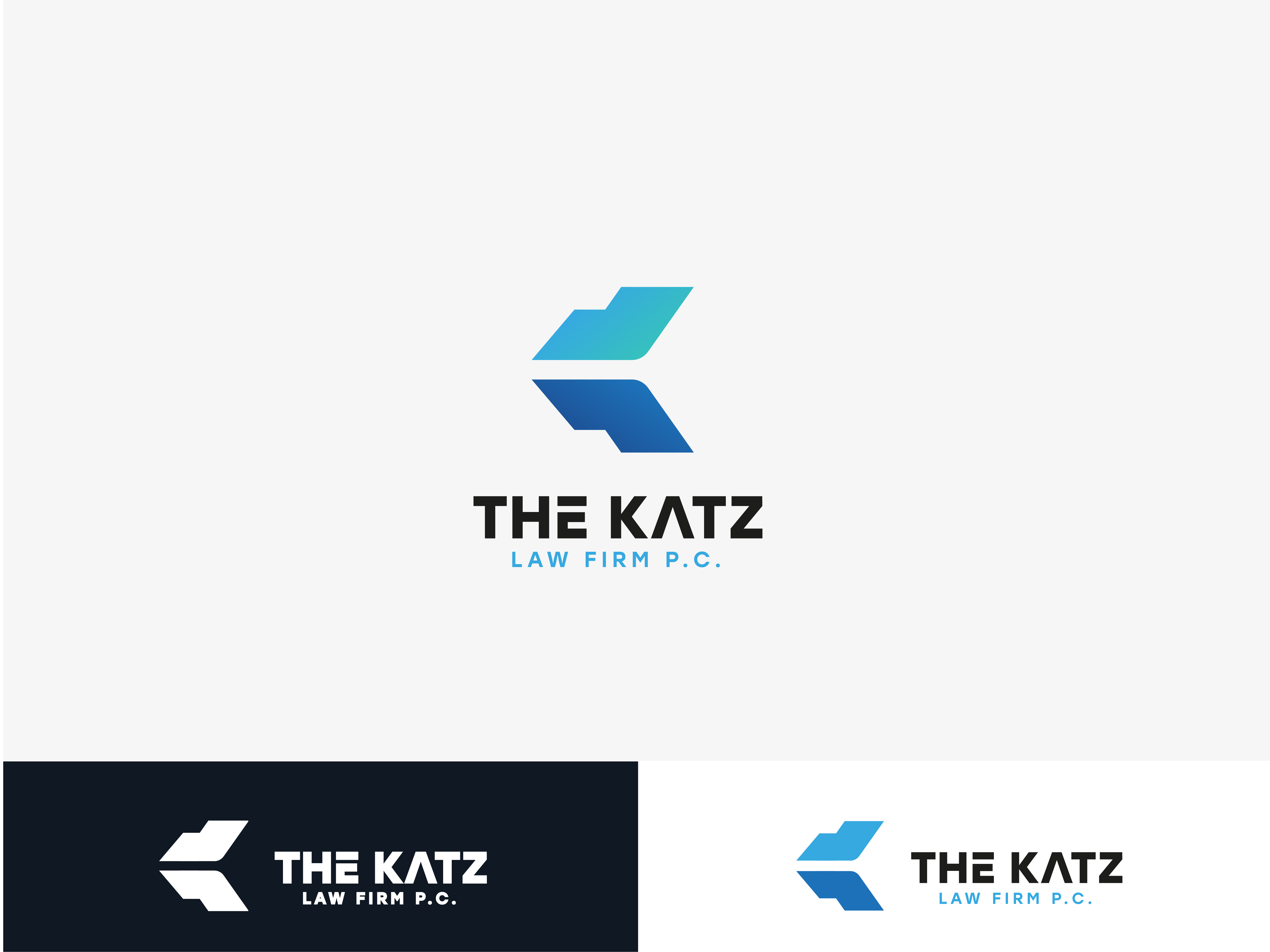 Design de Logo par Jet-D pour KatzKollect  | Design #27586163