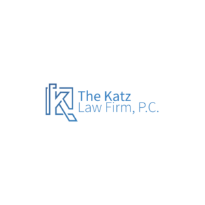 Logo Design by Idea Runs Out