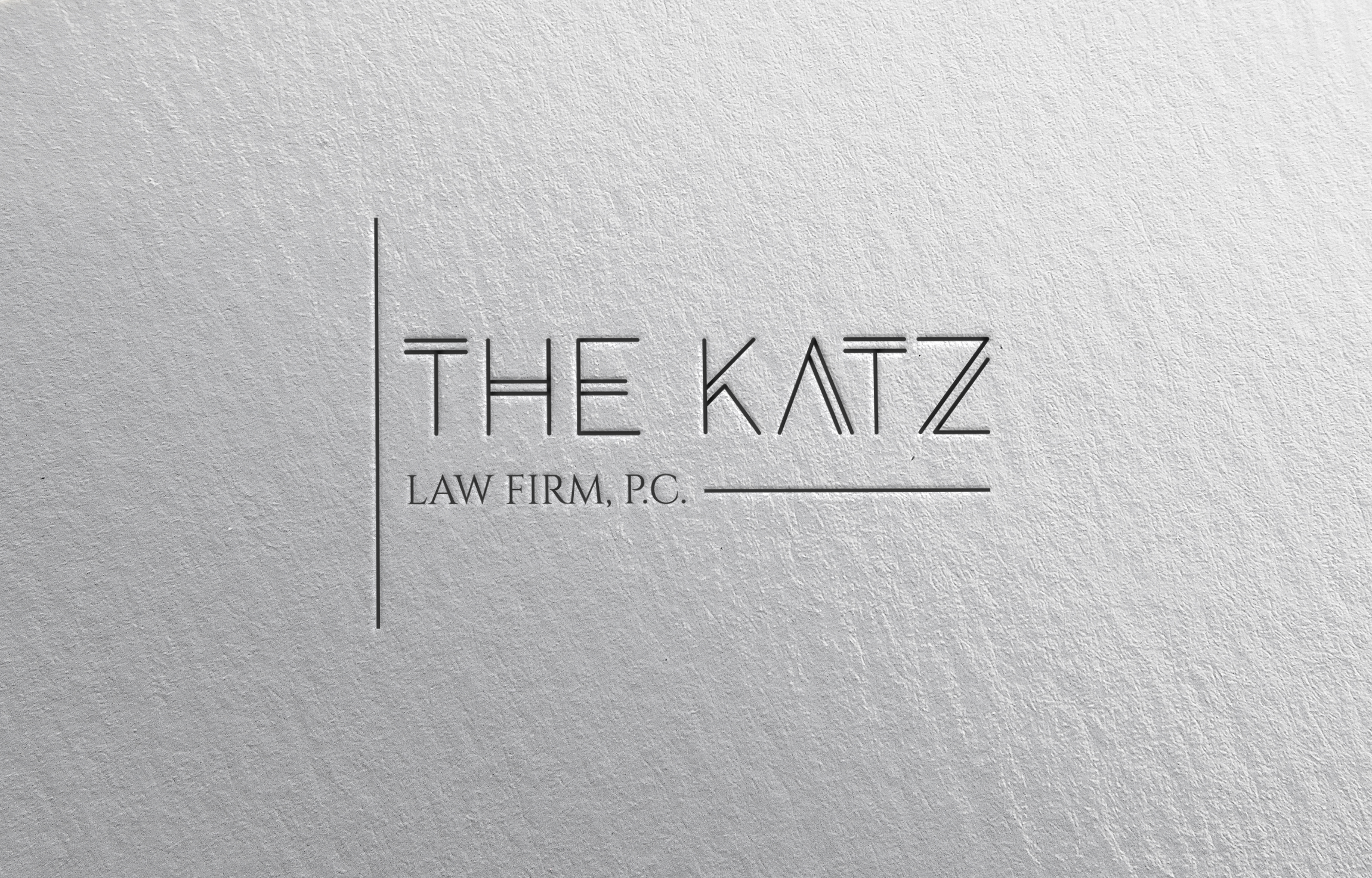 Diseño de Logo por Riad | Branding & Logo Expert para KatzKollect  | Diseño #27602032