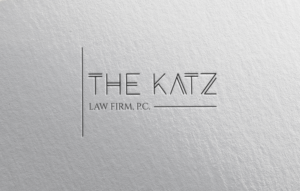 Logo Design by Riad | Branding & Logo Expert for KatzKollect  | Design: #27602032