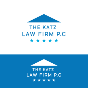 Logo Design by vidarshana 2 for KatzKollect  | Design: #27584249