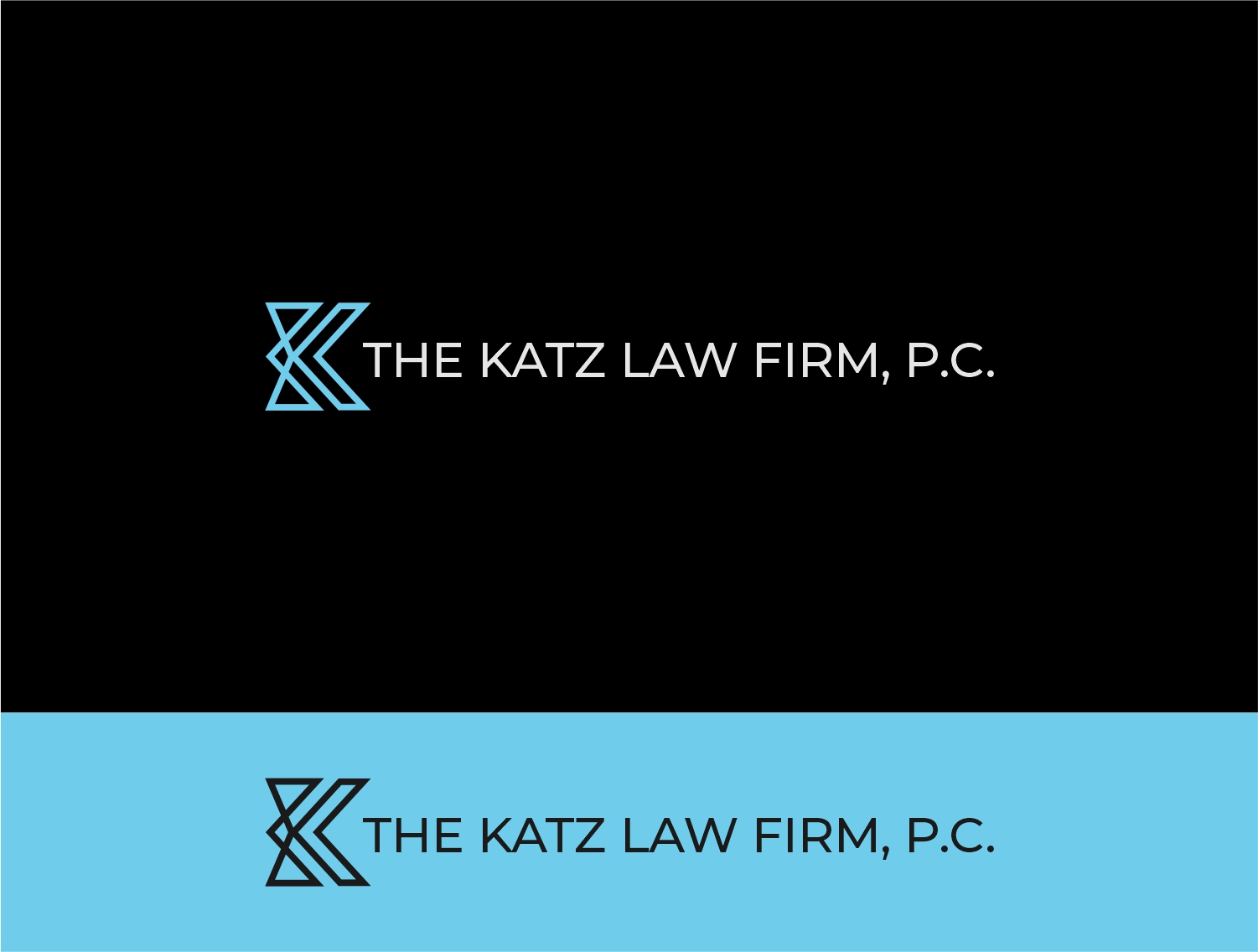 Design de Logo par Indra Putra pour KatzKollect  | Design #27577562