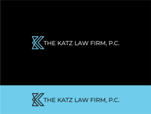 Logo Design by Indra Putra for KatzKollect  | Design: #27577562