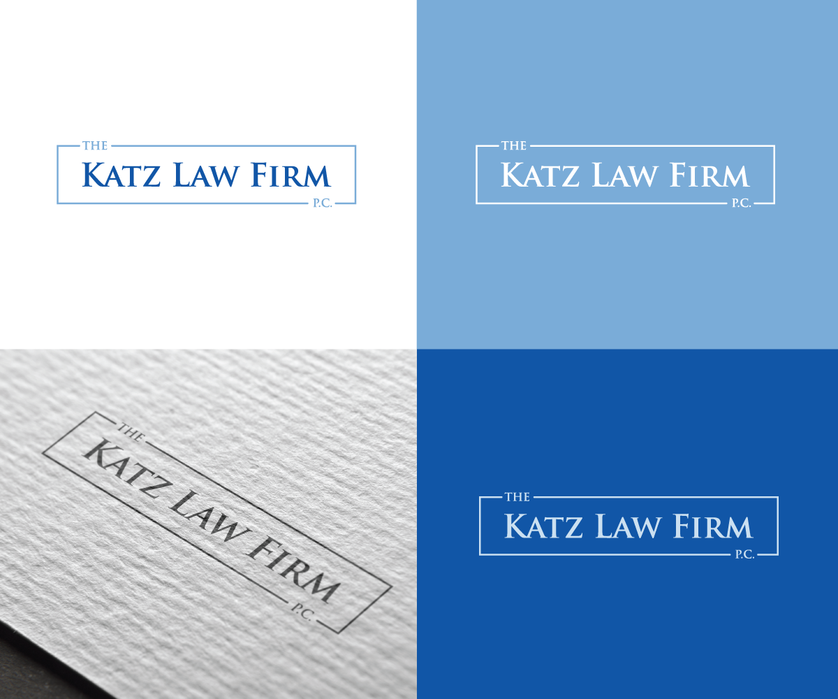 Logo Design by gk-artdesign for KatzKollect  | Design #27577934