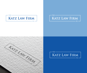 Logo Design by gk-artdesign