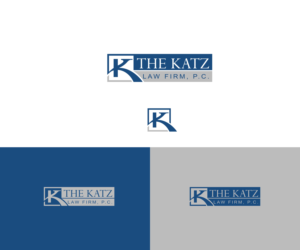 Logo Design by Nahom Shiferaw