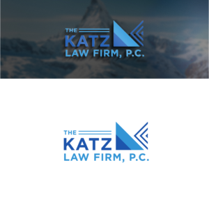 Logo Design by idesignera