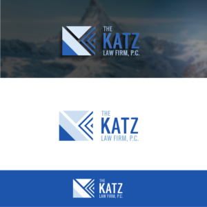 Logo Design by idesignera for KatzKollect  | Design: #27578484