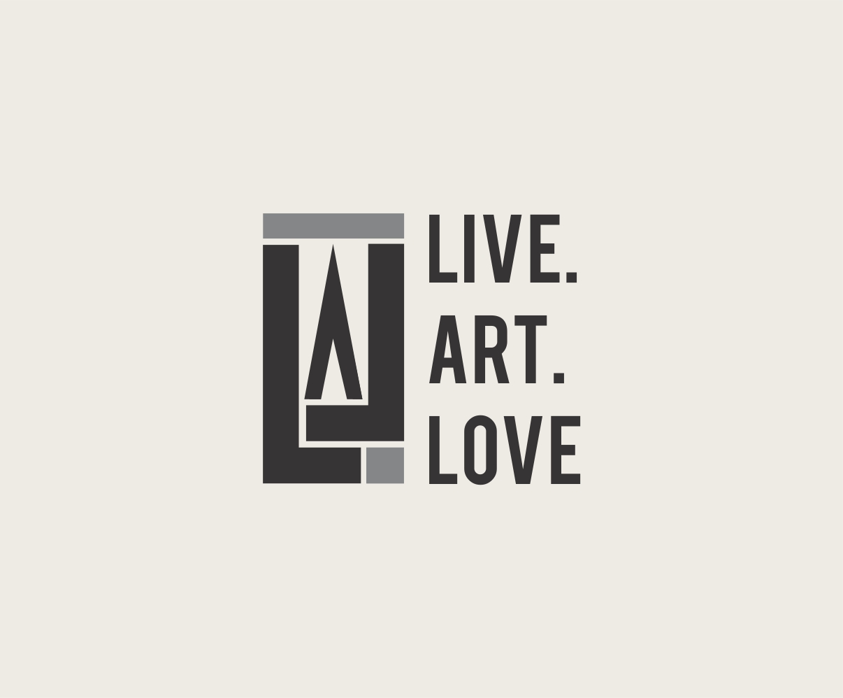 Logo Design by Mandarina for this project | Design #3097169