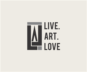 Design de Logo par Mandarina pour ce projet | Design : #3097169