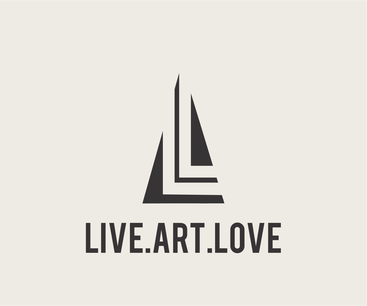 Logo Design by Mandarina for this project | Design #3097192