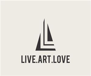 Design de Logo par Mandarina pour ce projet | Design : #3097192