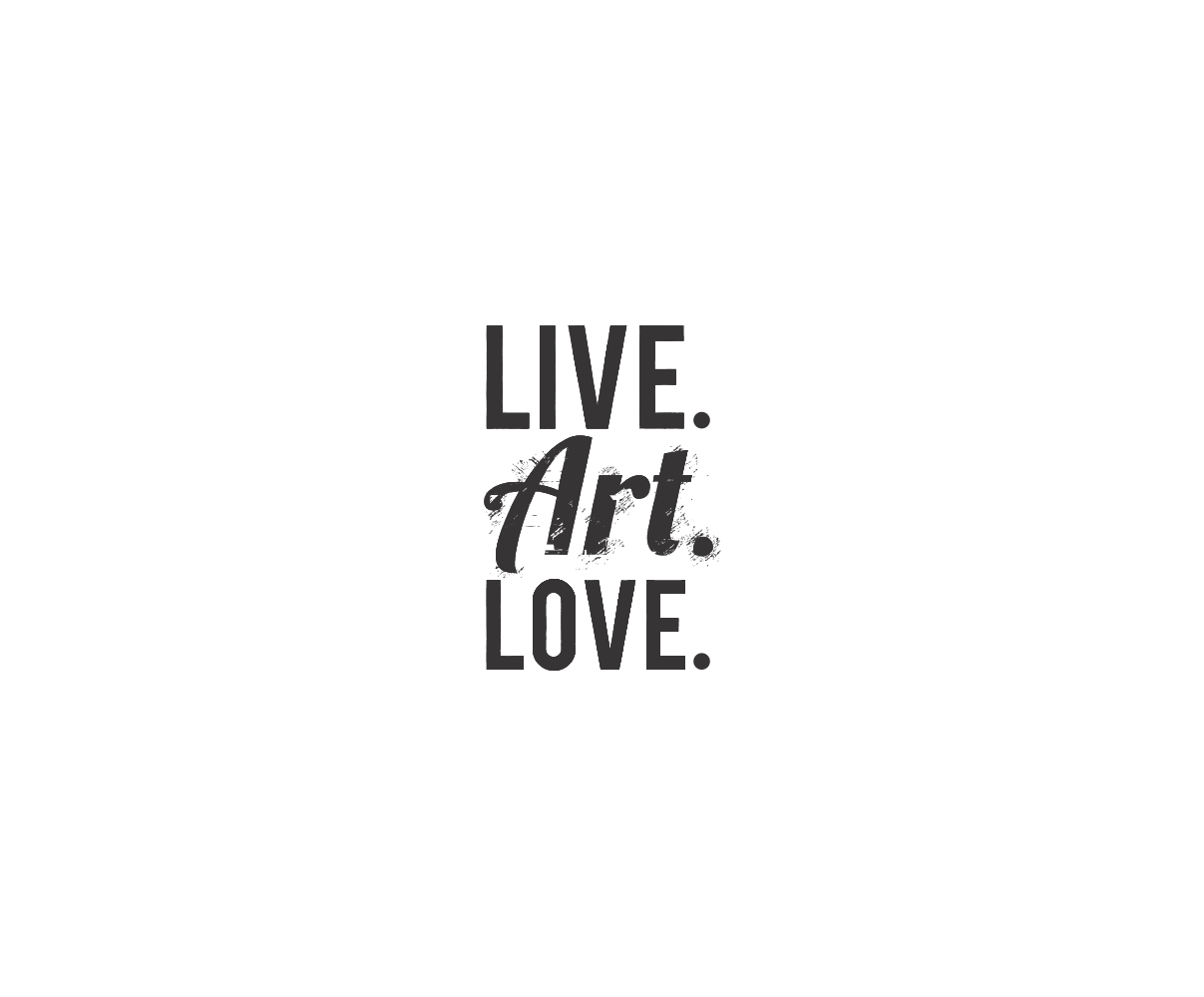 Logo Design by Mandarina for this project | Design #3120805