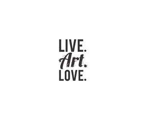 Design de Logo par Mandarina pour ce projet | Design : #3120805
