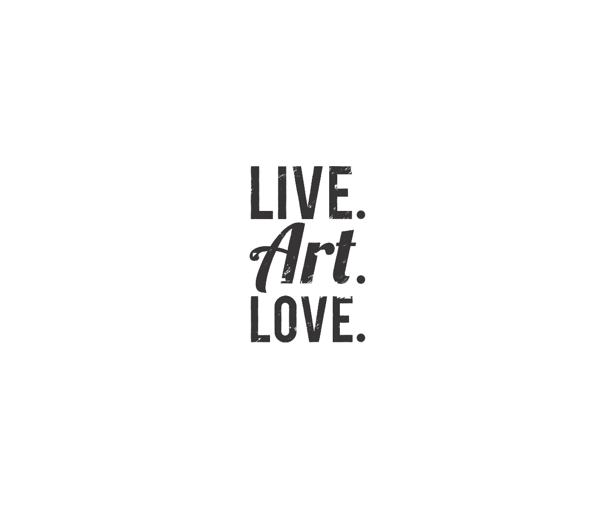 Design de Logo par Mandarina pour ce projet | Design : #3120831