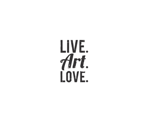 Logo Design by Aida H. for this project | Design #3120831