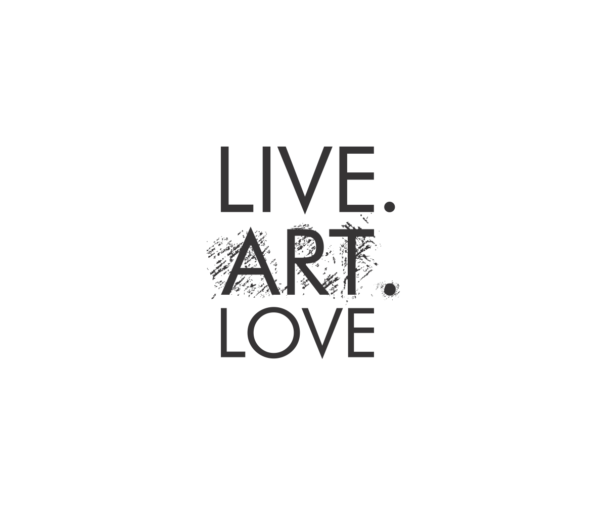 Logo Design by Mandarina for this project | Design #3120835