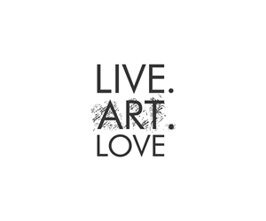 Design de Logo par Mandarina pour ce projet | Design : #3120835