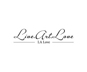 Logo Design by Andylicious for this project | Design #3133166