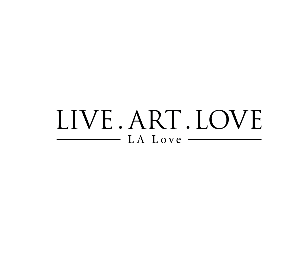 Logo Design by Andylicious for this project | Design #3133168